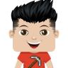 santiagogamer200
