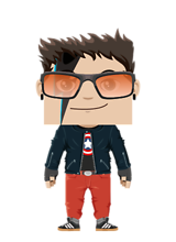 juanignacio.alegre.1