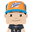 ivangomezelcrack123