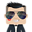 noseep