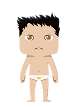 andresmorenogarcia1d