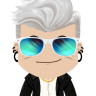 juandiegopeti