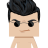 kevinrh2001