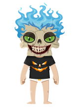 five-nights-at-freddy