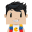 steveonkawaii