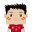 javi1986