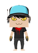 nixon.gaviriaastaiza