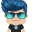 minato_naruto
