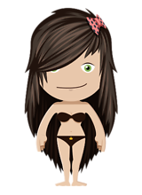 antinoniagalleguillos