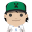 manuelmarcano