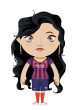 rubygamer1837