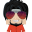 mat_skrillex