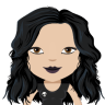 alejandraap