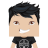cluttergreat