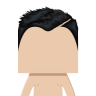 fatvegetta777
