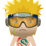 cristianelgamerxd