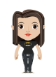 batqueen