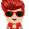 juangamex10