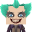 saidlomb