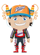 leonardo.castaneda.37