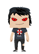 enderjeffthekillerxd