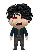 hector.mondragon.357