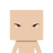 lucasmicah