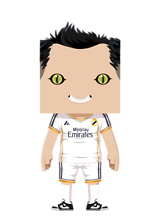 francisco.j.garcia.161