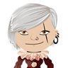 malenavalentina