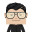 heuber