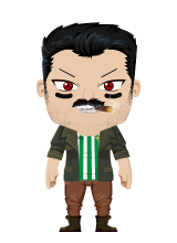 juanlo007
