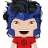 chatacrafter15