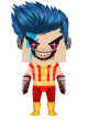 dragidin