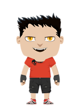 alexander.martinez.77