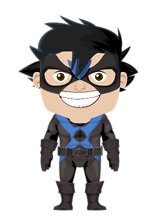 lourdes.gomeztoribio