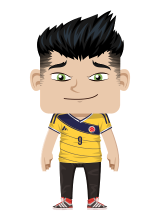 giovanny.truyolvarela