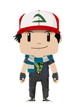 alejandro_gaming