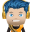 chuponsot