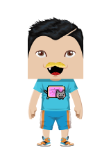 danielalejandro123456