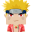 obejo