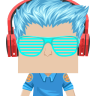 manuprogamer06