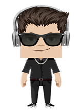 alfonzo.mavarezbestard