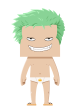 elijah09