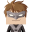draicon