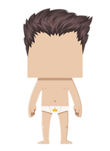 cristiandaniel.usechef