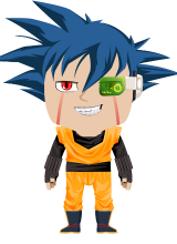 francisco.meneses.7739