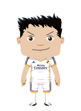 luis.calderon.773