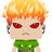 raygamer