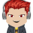 germanjose777