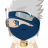 julianvarg12